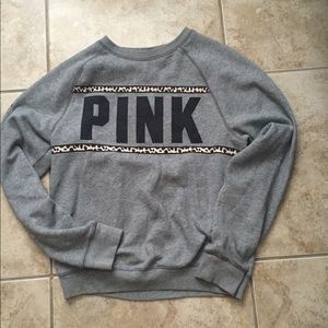 Looking to trade for a crew only!