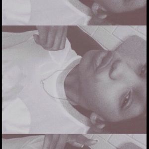 Meet your Posher, Money