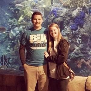 Meet your Posher, Callie