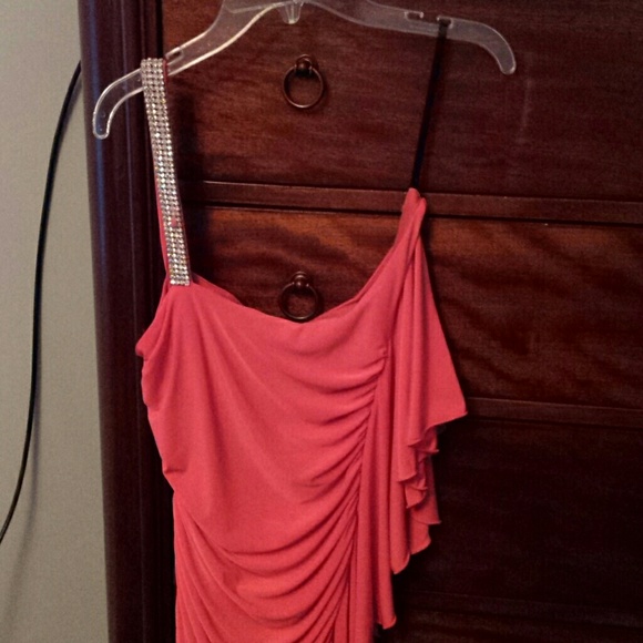 Fancy dress