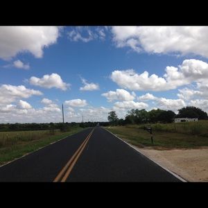 Meet your Posher, Onder