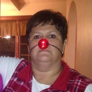 Meet your Posher, Shelly