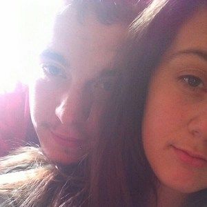 Meet your Posher, Erikka