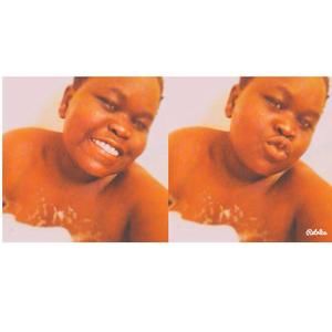 Meet your Posher, Amane