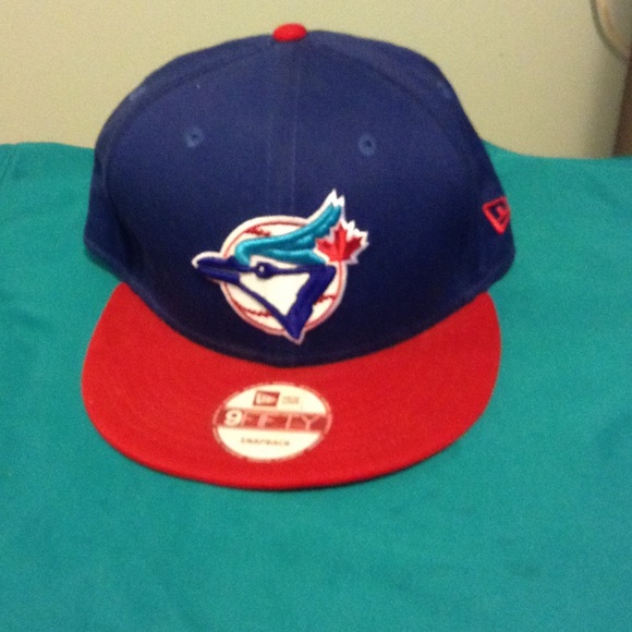 SnapBack - Picture 1 of 4