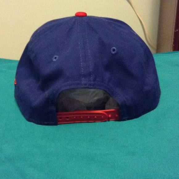 SnapBack - Picture 3 of 4