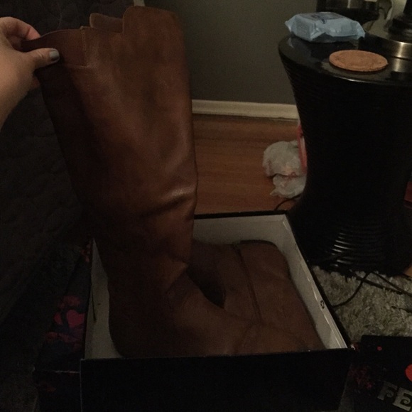 i do not wear them anymore