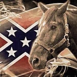 Meet your Posher, Hether