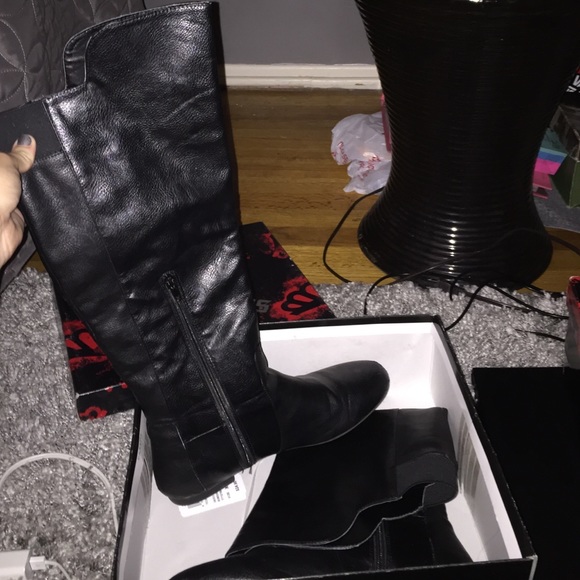 do not wear them anymore