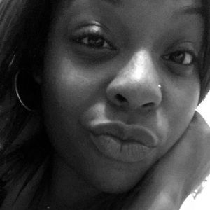 Meet your Posher, Kyneshia