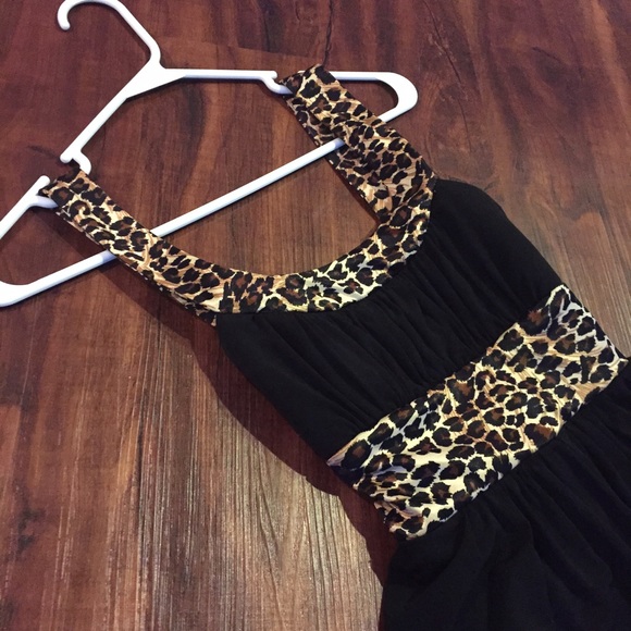 Never worn LBD