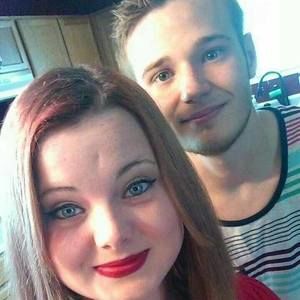 Meet your Posher, Joslin