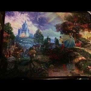 Meet your Posher, Marcie