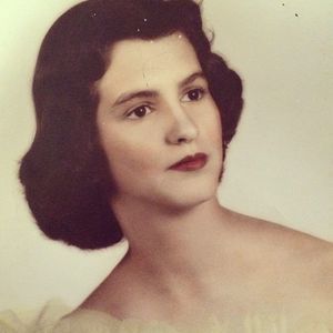 Meet your Posher, Tess