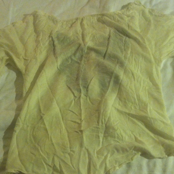 Blouse - Picture 2 of 3