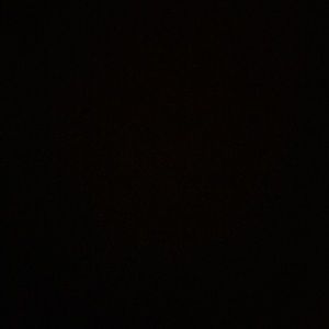 Meet your Posher, Briana