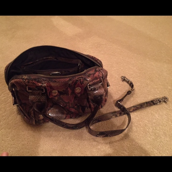 Botkier handbag - Picture 3 of 5