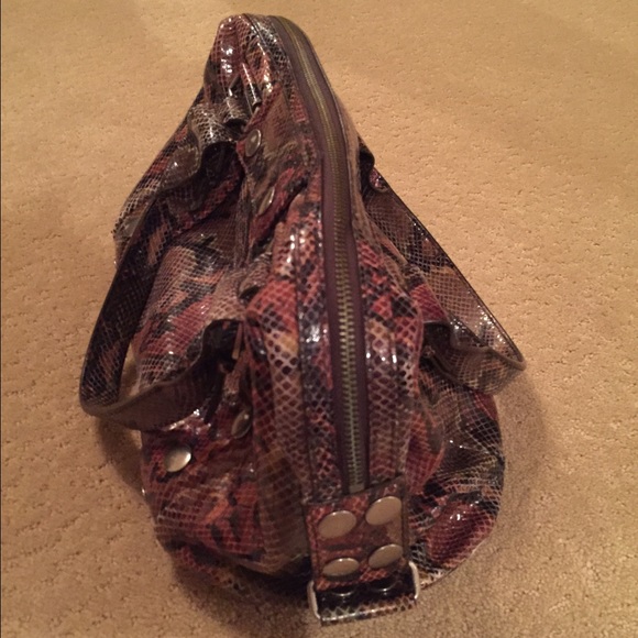 Botkier handbag - Picture 4 of 5