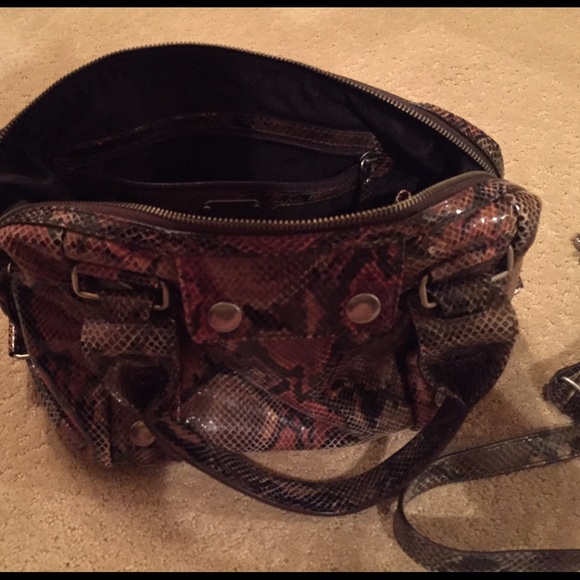 Botkier handbag - Picture 5 of 5