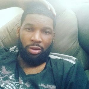 Meet your Posher, Dawaun