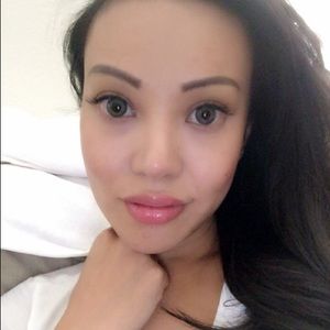 Meet your Posher, Betty