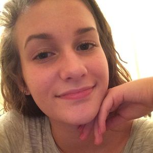 Meet your Posher, Bethany