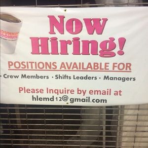 Meet your Posher, Aniya