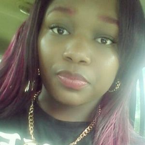 Meet your Posher, Renee