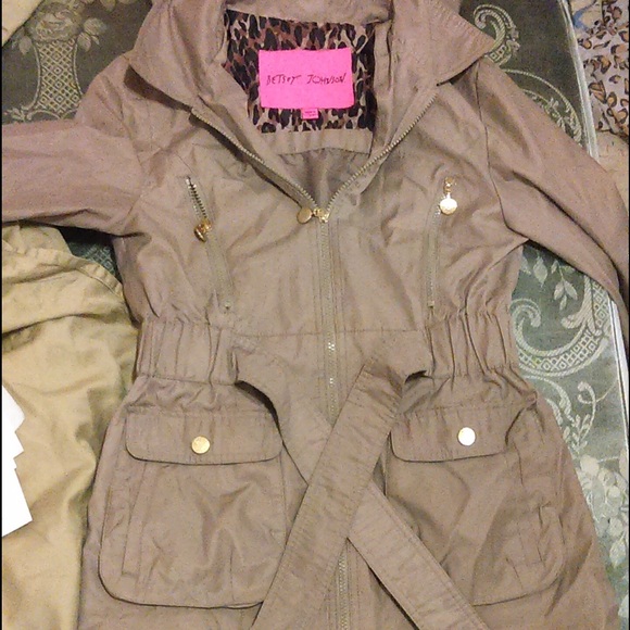 $170