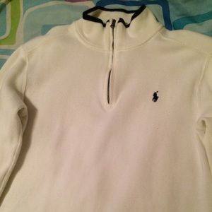 Boys(final price drop💯)