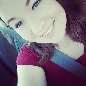 Meet your Posher, Shanna