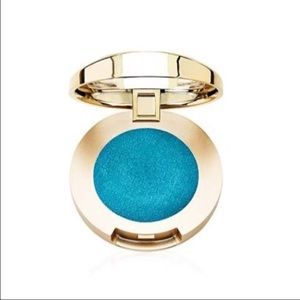 Milani Bella gel powder eyeshadow