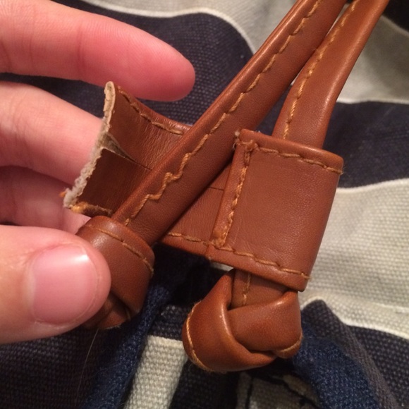 Backpack - Picture 2 of 3