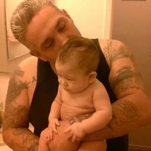 Meet your Posher, Omar