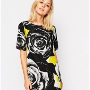 ASOS River Island Dress NWT