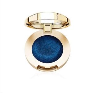 Milani Bella gel powder eyeshadow