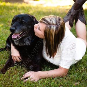 Meet your Posher, Lana