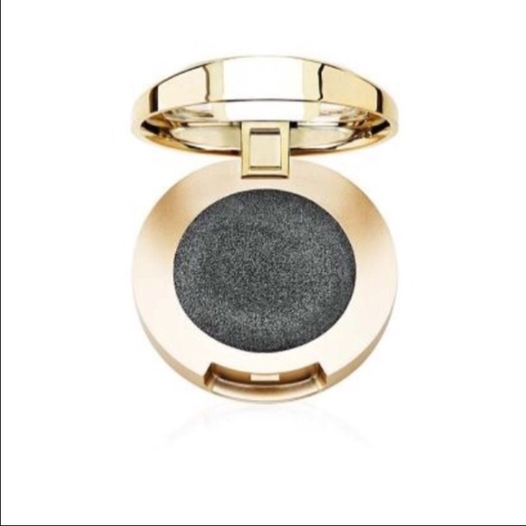Milani Bella gel powder eyeshadow