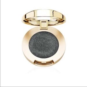 Milani Bella gel powder eyeshadow