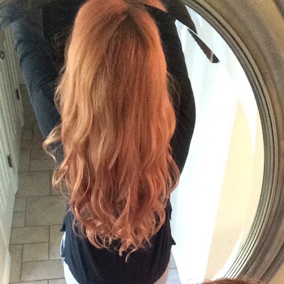 Meet your Posher, Lacy - Picture 1 of 1