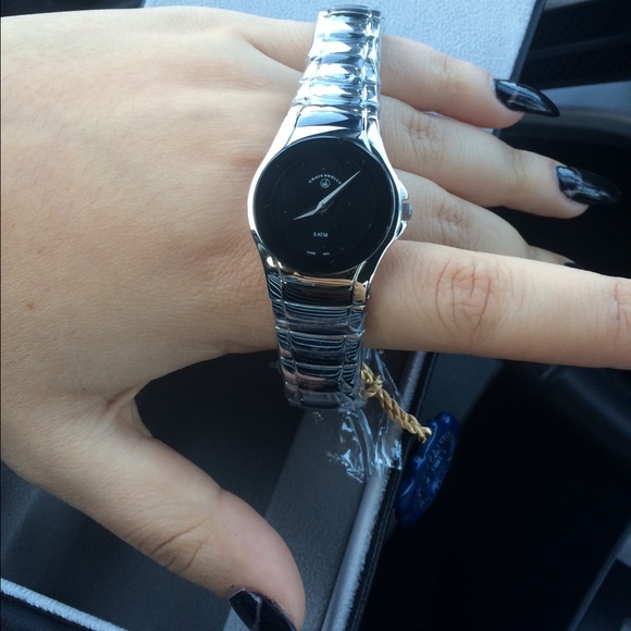 Craig Shelley Watch ❤️
