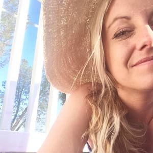 Meet your Posher, Lindsay