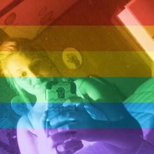 Meet your Posher, Summer