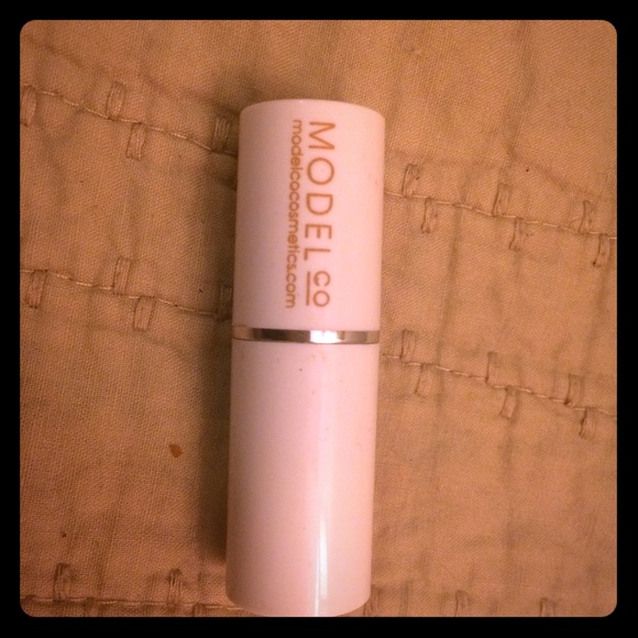 Model Co Party Proof Matte Lipstick