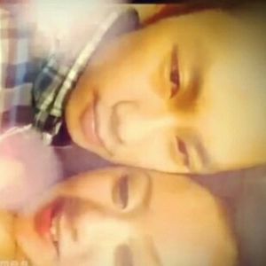 Meet your Posher, Keng