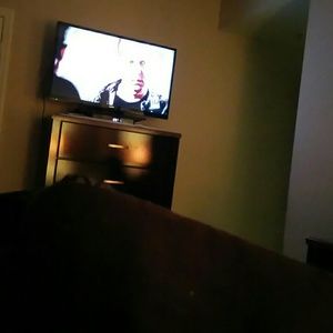 Meet your Posher, Lameka