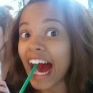 Meet your Posher, Lenae