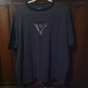 Men's XL Pittsburgh Penguins t-shirt