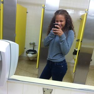 Meet your Posher, Kamille