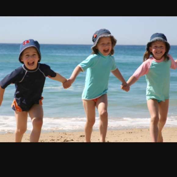 Follow Game Part 2 - Last one maxed out!! - Picture 3 of 4